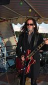 Rockt den See 136